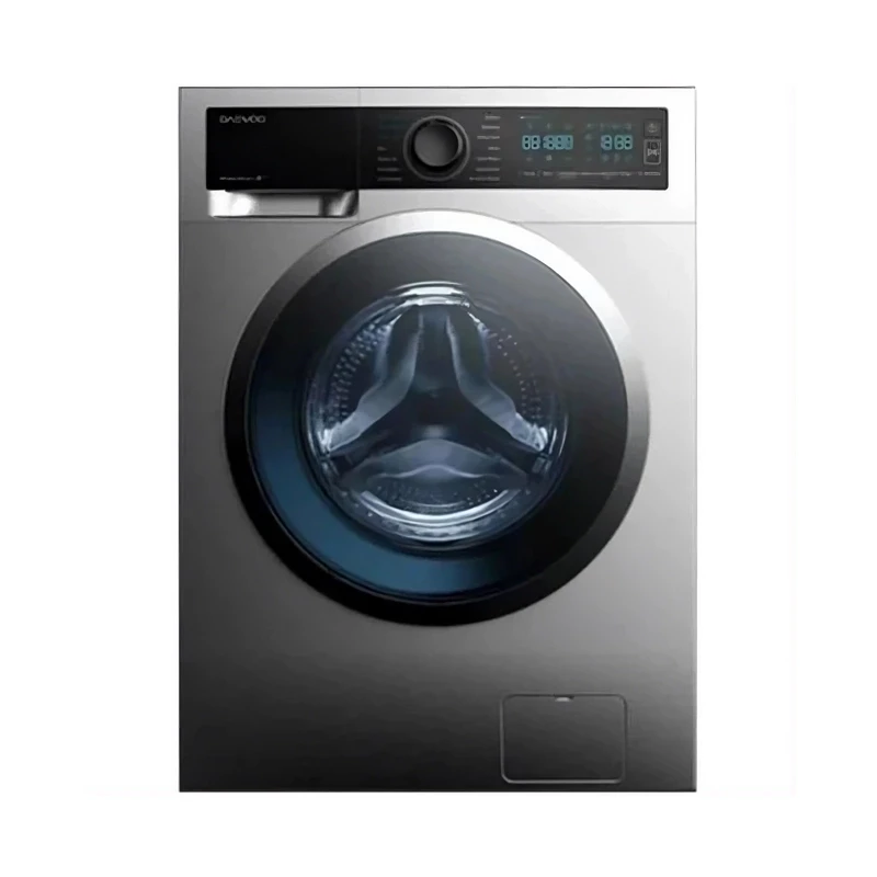 ماشین لباسشویی دوو مدل LM-9140