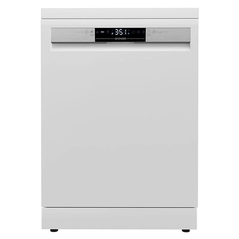 ماشین ظرفشویی دوو مدل DW-110