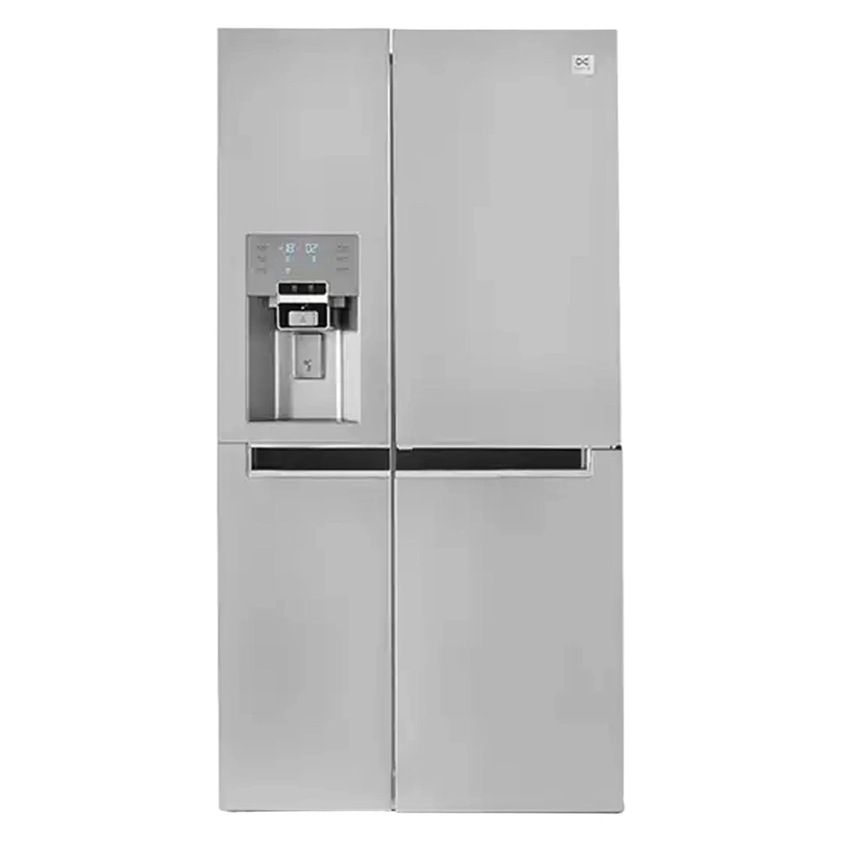 ساید بای ساید 36 فوت دوو مدل ARSXi30-30