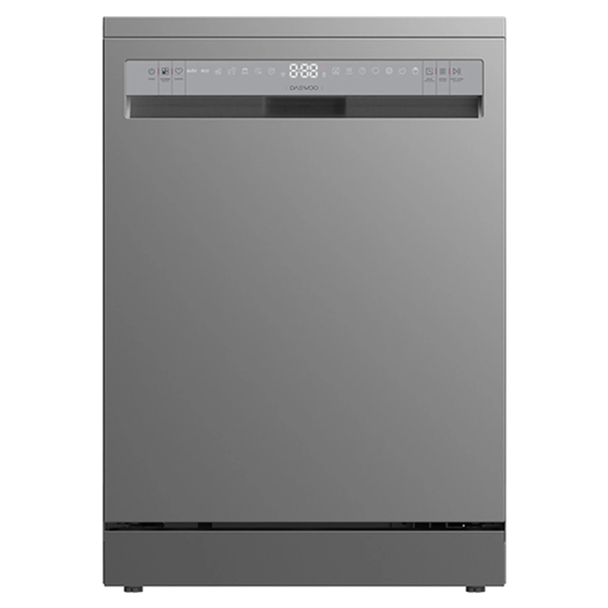 ماشین ظرفشویی دوو مدل DW-200
