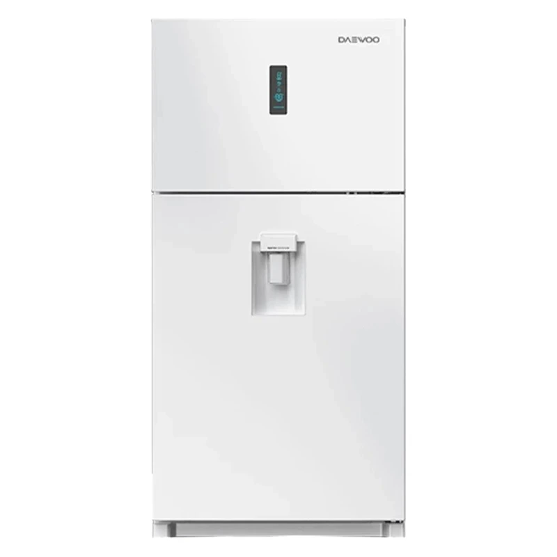 یخچال و فریزر 28 فوت دوو مدل TMI-34
