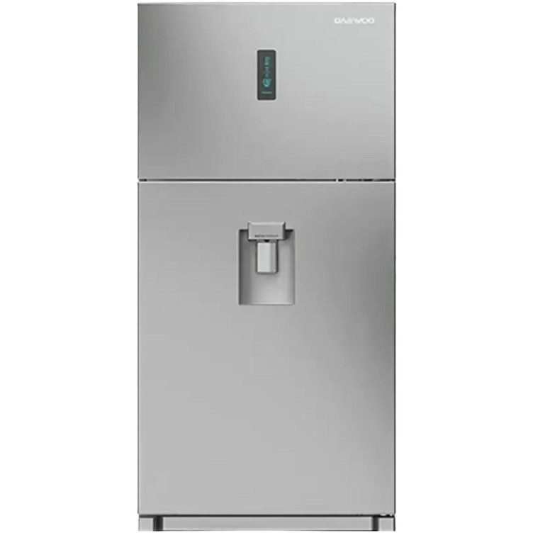 یخچال و فریزر 27 فوت دوو مدل TMI-32