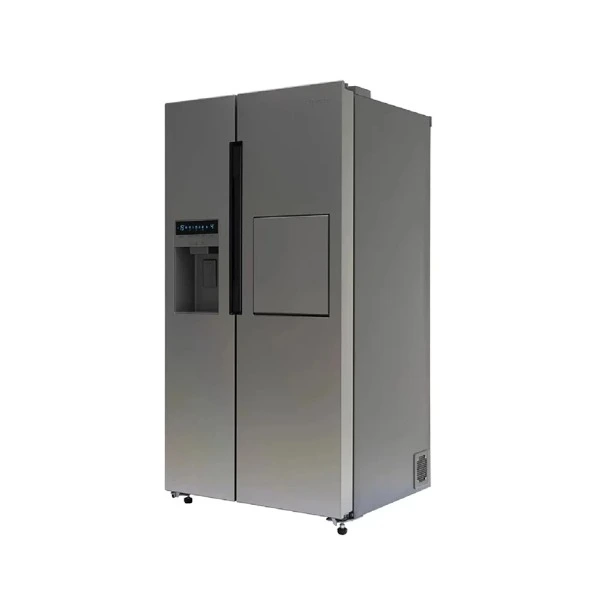 ساید بای ساید  ۳۵ فوت اسنوا مدل S1DI-L310